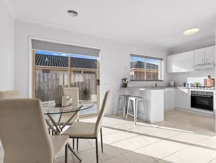 29/165 North Road, Langwarrin - Thumbnail 5