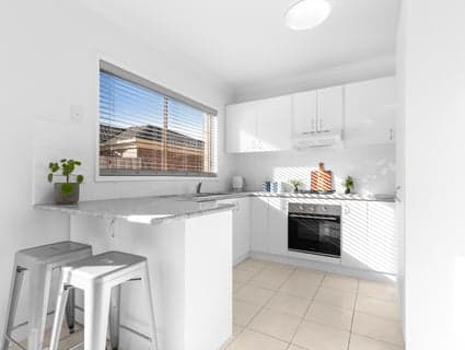 29/165 North Road, Langwarrin - Thumbnail 6