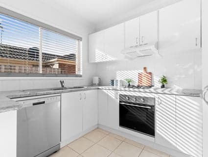 29/165 North Road, Langwarrin - Thumbnail 7