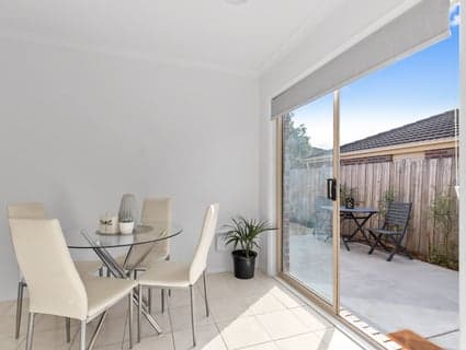 29/165 North Road, Langwarrin - Thumbnail 8