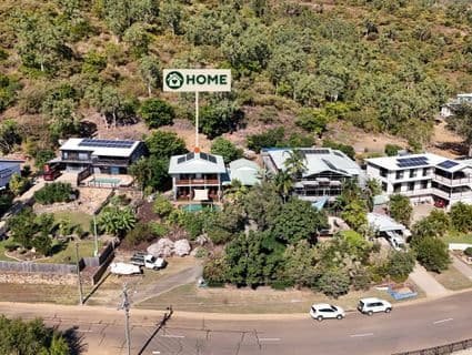 52 Wright Street, Wulguru - Image 1