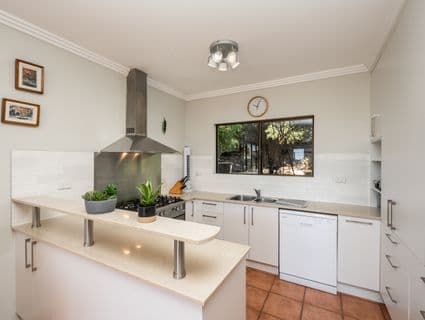 52 Wright Street, Wulguru - Thumbnail 6