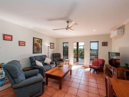 52 Wright Street, Wulguru - Thumbnail 7