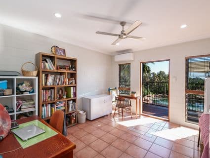 52 Wright Street, Wulguru - Thumbnail 8