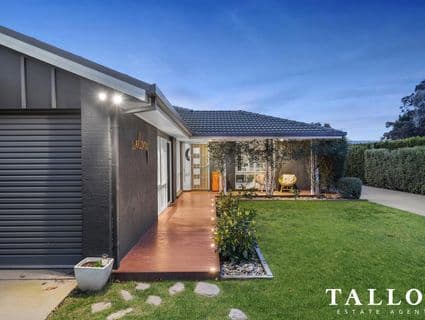 21 Michelle Drive, Hastings - Thumbnail 2