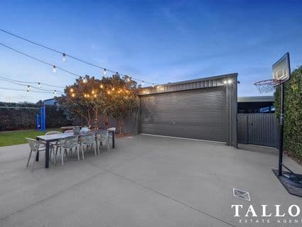 21 Michelle Drive, Hastings - Thumbnail 3