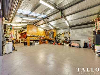 21 Michelle Drive, Hastings - Thumbnail 4