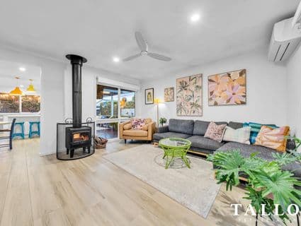 21 Michelle Drive, Hastings - Thumbnail 6