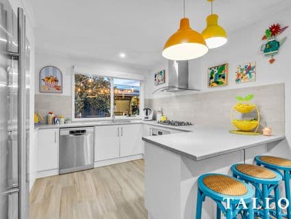 21 Michelle Drive, Hastings - Thumbnail 7