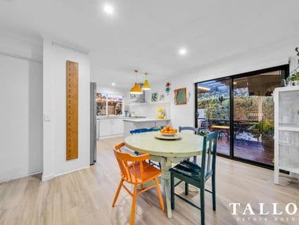 21 Michelle Drive, Hastings - Thumbnail 8