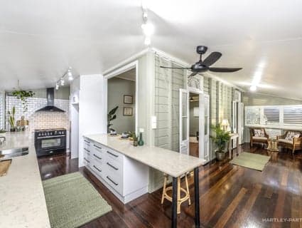 3 Third Avenue, Railway Estate - Thumbnail 4