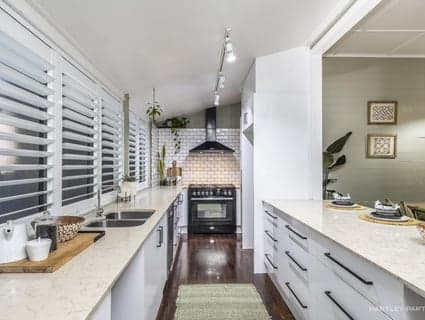3 Third Avenue, Railway Estate - Thumbnail 5