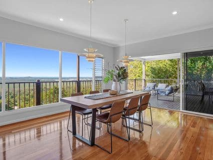96 Leichhardt Drive, Yandina Creek - Image 1