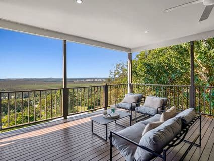 96 Leichhardt Drive, Yandina Creek - Thumbnail 2
