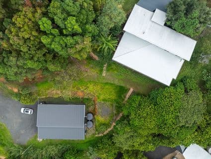 96 Leichhardt Drive, Yandina Creek - Thumbnail 4