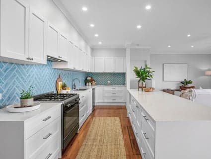 96 Leichhardt Drive, Yandina Creek - Thumbnail 7