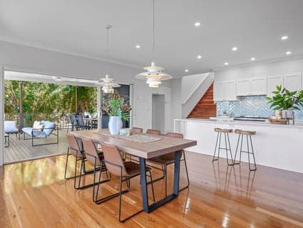96 Leichhardt Drive, Yandina Creek - Thumbnail 8