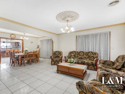 1/19 Nicholson Crescent, Meadow Heights - Thumbnail 4