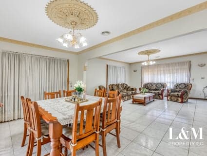 1/19 Nicholson Crescent, Meadow Heights - Thumbnail 5