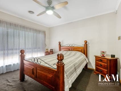 1/19 Nicholson Crescent, Meadow Heights - Thumbnail 6