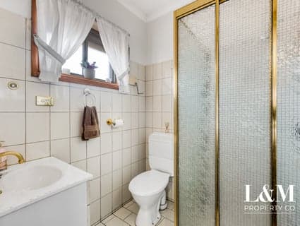 1/19 Nicholson Crescent, Meadow Heights - Thumbnail 7