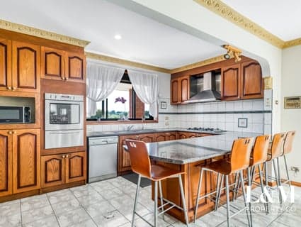 1/19 Nicholson Crescent, Meadow Heights - Thumbnail 8