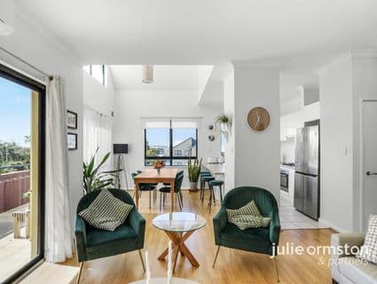 32/6 Waterbird Turn, Joondalup - Image 1