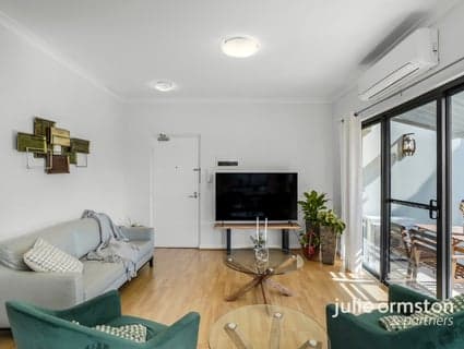 32/6 Waterbird Turn, Joondalup - Thumbnail 7