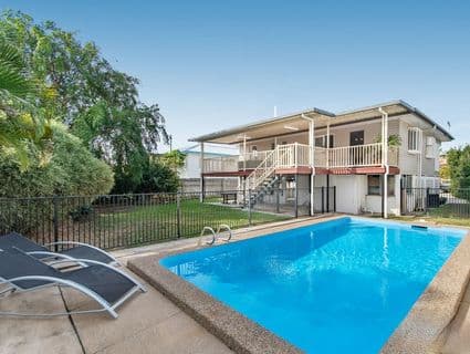 41 Begg Street, Gulliver - Image 1