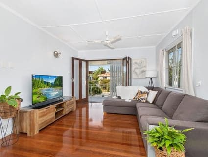 41 Begg Street, Gulliver - Thumbnail 2