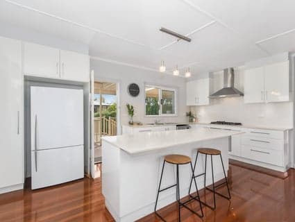 41 Begg Street, Gulliver - Thumbnail 3