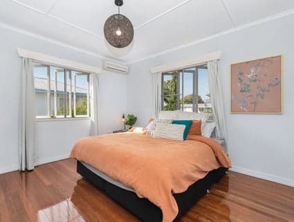 41 Begg Street, Gulliver - Thumbnail 4