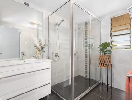 41 Begg Street, Gulliver - Thumbnail 5