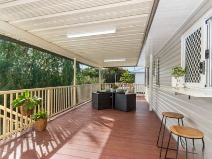 41 Begg Street, Gulliver - Thumbnail 6