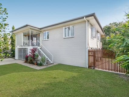 41 Begg Street, Gulliver - Thumbnail 7