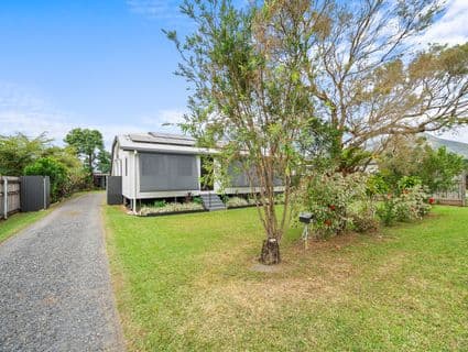 11 O'Neill Street, Gordonvale - Image 1