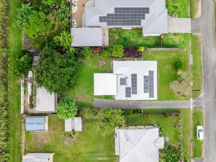 11 O'Neill Street, Gordonvale - Thumbnail 2