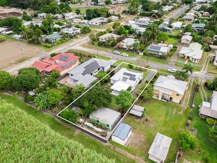 11 O'Neill Street, Gordonvale - Thumbnail 3
