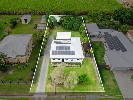 11 O'Neill Street, Gordonvale - Thumbnail 4