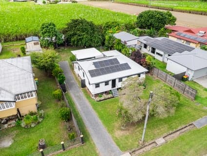 11 O'Neill Street, Gordonvale - Thumbnail 5