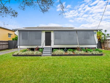 11 O'Neill Street, Gordonvale - Thumbnail 6