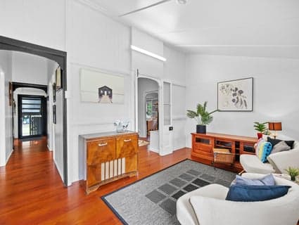 11 O'Neill Street, Gordonvale - Thumbnail 7