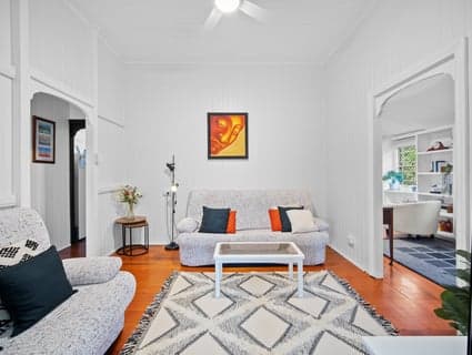 11 O'Neill Street, Gordonvale - Thumbnail 8
