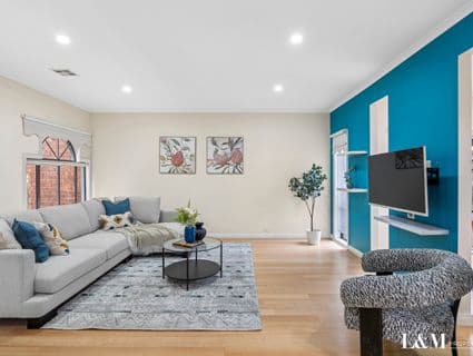 9 Hawker Avenue, Roxburgh Park - Thumbnail 3