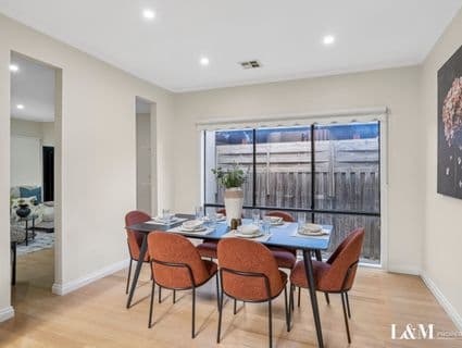 9 Hawker Avenue, Roxburgh Park - Thumbnail 4