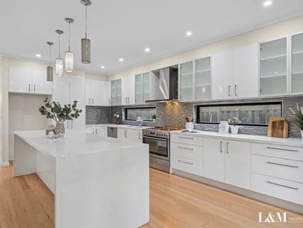 9 Hawker Avenue, Roxburgh Park - Thumbnail 5