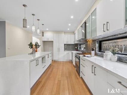 9 Hawker Avenue, Roxburgh Park - Thumbnail 7