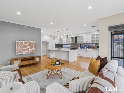 9 Hawker Avenue, Roxburgh Park - Thumbnail 8