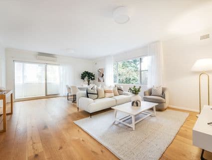 404, Killara - Image 1