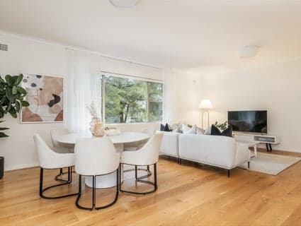404, Killara - Thumbnail 2